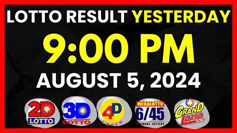 pcso pwedeh|PCSO Lotto Results Yesterday .